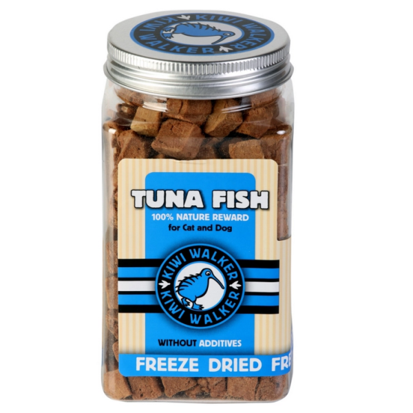 FD-365_TKiwi Walker Freeze Dried_Tuna_Fish_Zwärgehüsli-Shop.png